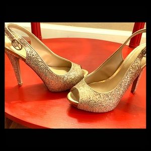 Aldo dress shoes for sale.